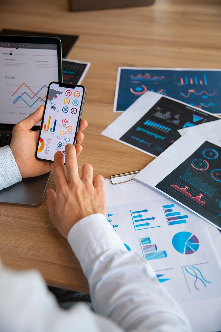 MS Financement, une équipe de professionnels dédiés, analyse vos besoins financiers pour créer des solutions personnalisées.